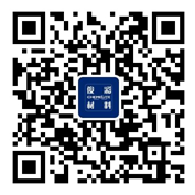 乐动·LDSports综合体育(中国)官方网站二维码